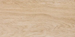 Керамогранит Alfalux Biowood Olivo Ret.7948215 45x90 матовый