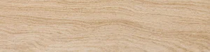Керамогранит Alfalux Biowood Olivo Ret. 7948275 22,5x90 матовый