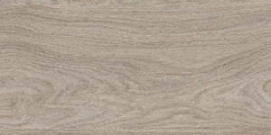 Керамогранит Alfalux Biowood Olmo Ret. 7948365 45x90 матовый