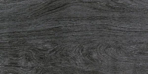 Керамогранит Alfalux Biowood Palissandro Ret.7948185 45x90 матовый
