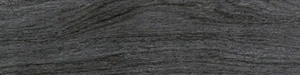 Керамогранит Alfalux Biowood Palissandro Ret. 7948245 22,5x90 матовый