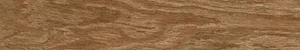 Бордюр Alfalux Biowood Rovere Battiscopa Ret. 7948625 7,5x90 матовый