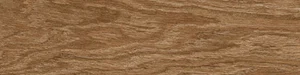 Керамогранит Alfalux Biowood Rovere Ret. 7948285 22,5x90 матовый