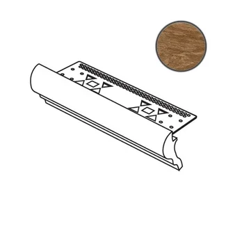 Спецэлемент Alfalux Biowood Rovere Torello Gradino 7948479 4x60 матовый