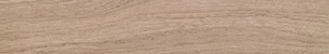 Бордюр Alfalux Biowood Tiglio Battiscopa Ret. 7948645 7,5x90 матовый