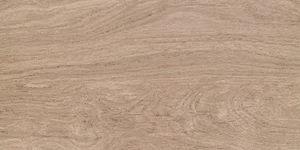 Керамогранит Alfalux Biowood Tiglio Ret. 7948405 45x90 матовый