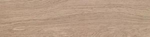 Керамогранит Alfalux Biowood Tiglio Ret. 7948415 22,5x90 матовый