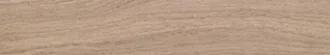 Biowood Tiglio Ret. 7948425