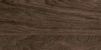 Biowood Wenge Ret. 7948175