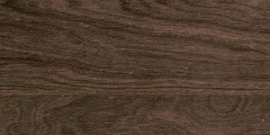 Керамогранит Alfalux Biowood Wenge Ret. 7948175 45x90 матовый