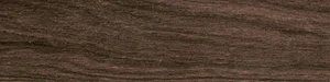 Керамогранит Alfalux Biowood Wenge Ret. 7948235 22,5x90 матовый