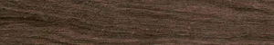 Керамогранит Alfalux Biowood Wenge Ret. 7948295 15x90 матовый