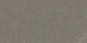 Керамогранит Alfalux Canova Pro Amani Luc. Ret. T210085 117,5x235 полированный