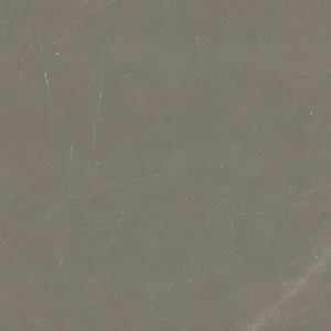 Керамогранит Alfalux Canova Pro Amani Nat. Ret. T210125 117,5x117,5 матовый