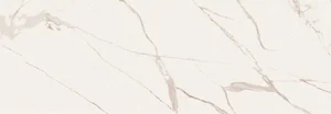 Керамогранит Alfalux Canova Pro Arni A Lucido Rett T222565 90x270 полированный