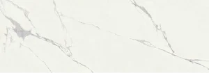 Керамогранит Alfalux Canova Pro Arni A Mat Ret T222536 90x270 матовый