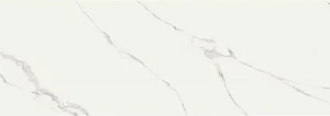 Керамогранит Alfalux Canova Pro Arni B Lucido Ret T202227 90x270 полированный