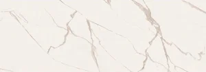 Керамогранит Alfalux Canova Pro Arni B Lucido Rett T222566 90x270 полированный