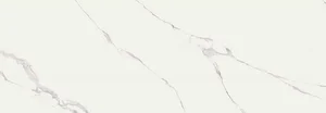 Керамогранит Alfalux Canova Pro Arni B1 Lucido Ret T202237 90x270 полированный