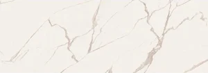 Керамогранит Alfalux Canova Pro Arni B2 Lucido Ret T222577 90x270 полированный