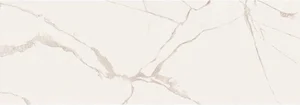 Керамогранит Alfalux Canova Pro Arni C Lucido Ret T222567 90x270 полированный