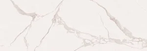 Керамогранит Alfalux Canova Pro Arni D Lucido Ret T222568 90x270 полированный