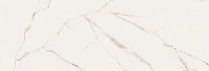 Керамогранит Alfalux Canova Pro Arni E Lucido Ret T222569 90x270 полированный