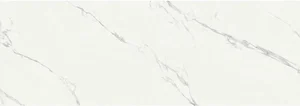 Керамогранит Alfalux Canova Pro Arni E Mat Ret T222540 90x270 матовый