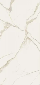 Керамогранит Alfalux Canova Pro Arni F Matt Ret T800965 120x260 матовый