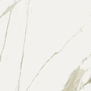 Керамогранит Alfalux Canova Pro Arni Luc. Ret. T210165 117,5x117,5 полированный