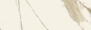 Керамогранит Alfalux Canova Pro Arni Lucido Rett T202235 90x270 полированный