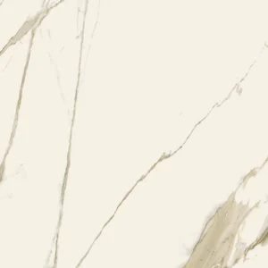 Керамогранит Alfalux Canova Pro Arni Matt Ret T202355 90x90 матовый