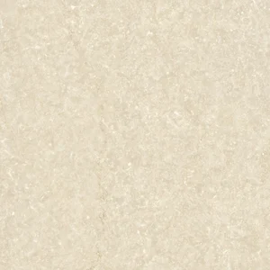 Керамогранит Alfalux Canova Pro Fiorito Luc. Ret. T210155 117,5x117,5 полированный
