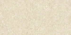 Керамогранит Alfalux Canova Pro Fiorito Luc. Ret. T210245 59x117,5 полированный