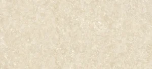 Керамогранит Alfalux Canova Pro Fiorito Nat. Ret. T200065 117,5x258,5 матовый