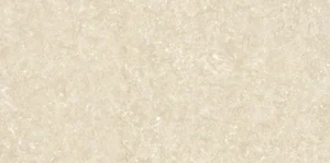 Керамогранит Alfalux Canova Pro Fiorito Nat. Ret. T210005 117,5x235 матовый