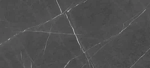 Керамогранит Alfalux Canova Pro Greystone Luc. Ret. T201005 117,5x258,5 полированный