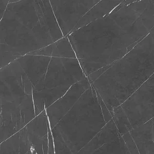 Керамогранит Alfalux Canova Pro Greystone Luc. Ret. T211905 117,5x117,5 полированный