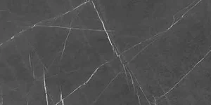 Керамогранит Alfalux Canova Pro Greystone Luc. Ret. T211915 59x117,5 полированный