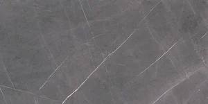 Керамогранит Alfalux Canova Pro Greystone Lucido Ret T202405 45x90 полированный