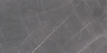 Керамогранит Alfalux Canova Pro Greystone Matt Ret T202285 45x90 матовый