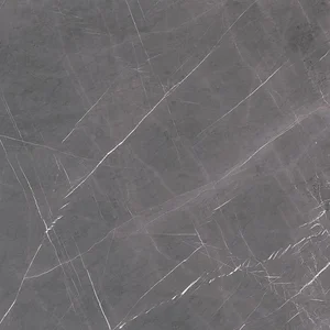Керамогранит Alfalux Canova Pro Greystone Matt Ret T202365 90x90 матовый