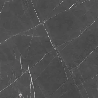 Canova Pro Greystone Nat. Ret. T211875