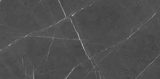 Canova Pro Greystone Nat. Ret. T211885