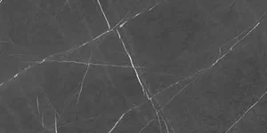 Керамогранит Alfalux Canova Pro Greystone Nat. Ret. T211885 59x117,5 матовый