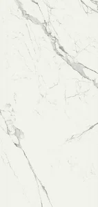 Керамогранит Alfalux Canova Pro Luni B Lucido Ret T800685 120x260 полированный