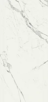 Canova Pro Luni B Matt Ret T800845