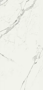 Керамогранит Alfalux Canova Pro Luni F Lucido Ret T800725 120x260 полированный