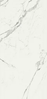 Canova Pro Luni F Matt Ret T800885