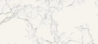 Canova Pro Luni Luc. Ret. T200085